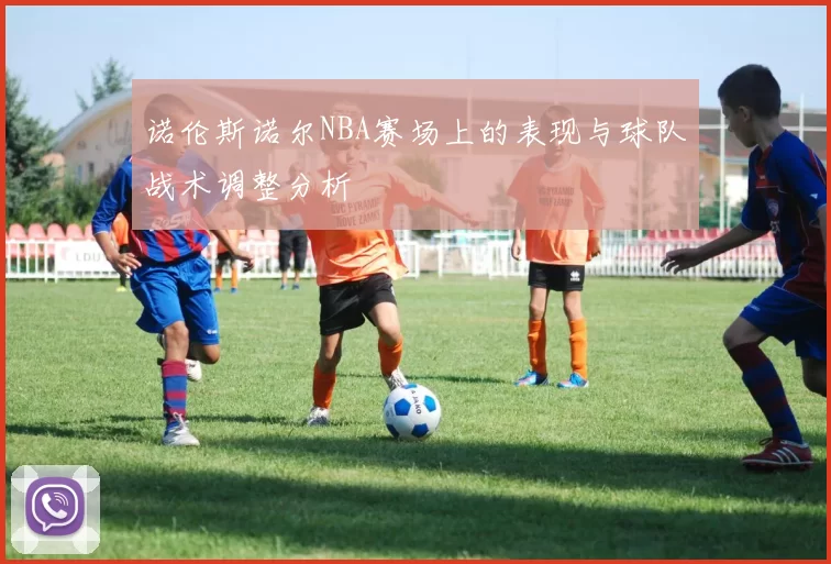 诺伦斯诺尔NBA赛场上的表现与球队战术调整分析